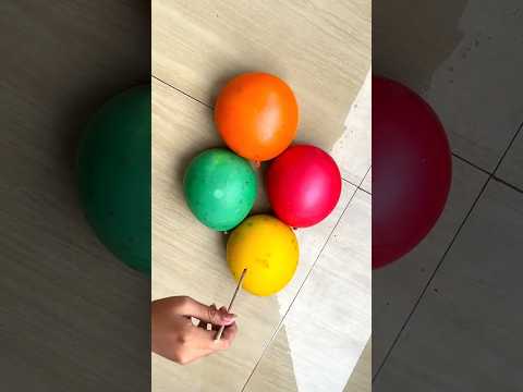 IMPOSSIBLE 🍷🗿 #freefire #garenafreefire #z9supra