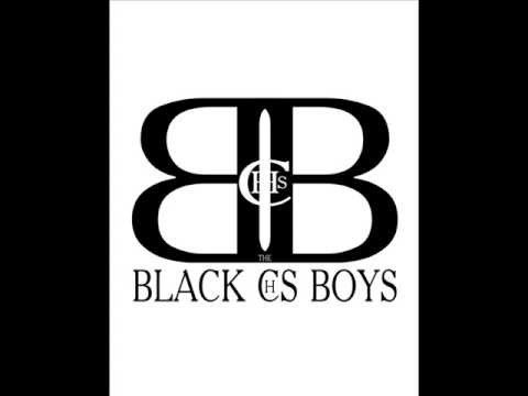 ASCHE FT AMIR - HEY GIRL (PROD BY AMIR)