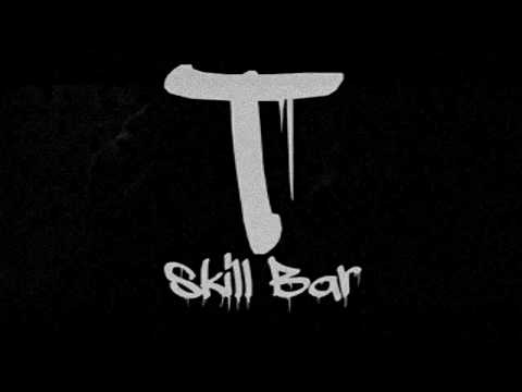 TUGURIO 1985 - Los muchachos