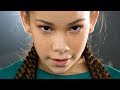 Haschak Sisters - Girl Power Haschak Sisters - Girl Power