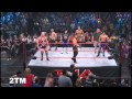 2TM TNA No Surrender 2012 Highlights HD