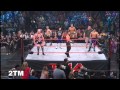"2TM" TNA No Surrender 2012 Highlights [HD ...