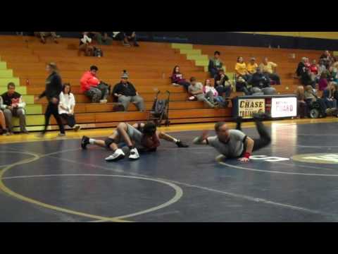 Tadele Getachew 113 vs Enka