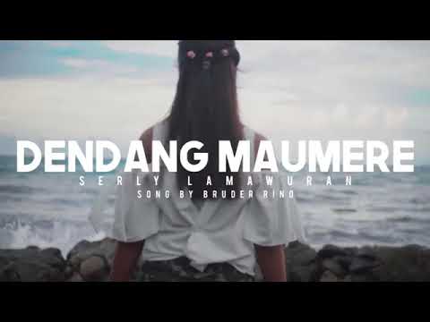 Serly lamawuran lagu terbaru maumere dendang maumere _lagu joget terbaru