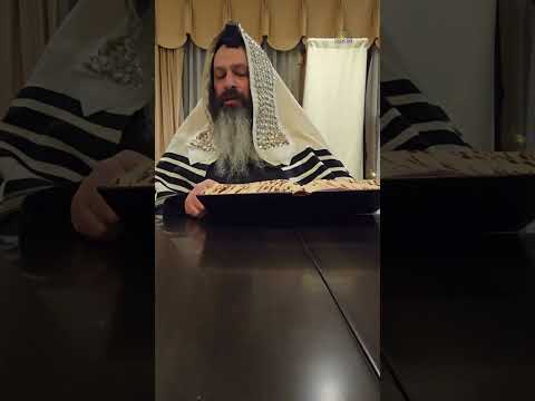 געהאלפן געווארן בזכות מהרה"קר' ישעיה'לה קערעסטירער זי"ע