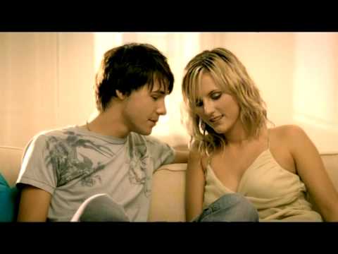 Maria Arredondo "Burning"