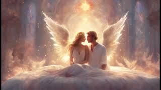 Judas Priest - The last rose of summer