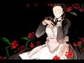 1 Hour Of Isabella S Lullaby The Promised Neverland OST