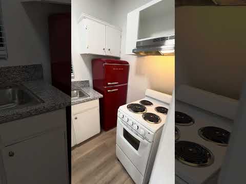 San Fernando 710 - Video 2 of 2