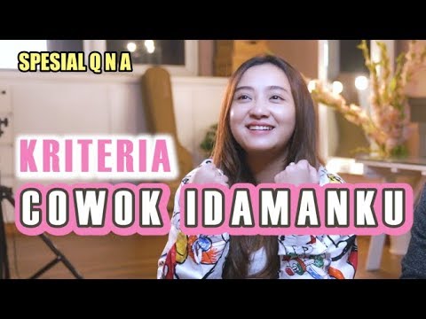 kriteria-cowok-idaman-meisita-spesial-qna-with-syahninda