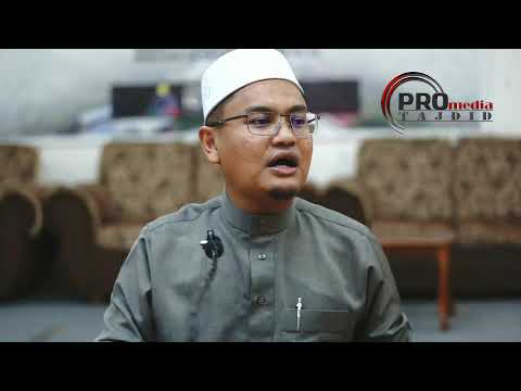 (LIVE) 28-10-2023 Ustaz Rizal Azizan: 'Sampaikan Dariku Walau Satu Ayat..'