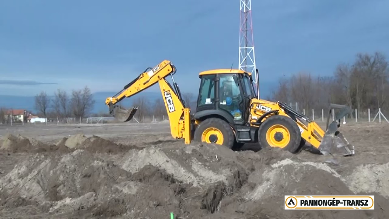 ÁROKÁSÁS ÉS ÁROKTISZTÍTÁS