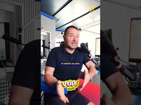 Když víte, že na některé zásahy jeden člověk prostě nestačí. 🚔😅