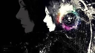Hypersonic - Magic Fly
