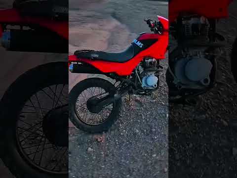 el atardecer 🌇 y la rojita ❤️🤩#zapalaneuquen #patagoniaargentina