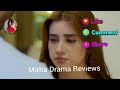 Rasm E Wafa Episode 46 Teaser 15th Setember 2025 Mirha Drama Reviews