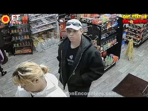 The Face Mask Vaper (FavTrip)