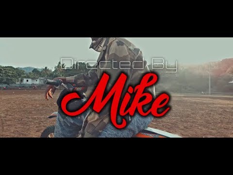 Vaxo - Kiboiboitra ( Clip Officiel )