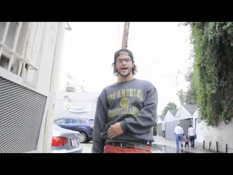 Guru Doug - GAME OF MONOPOLY Official Music Video