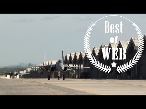 Best of Web #2