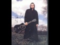 Johnny Cash-Mystery of life (w/t lyrics) - Kaji Johnny Cash-Mystery of life (w/t lyrics)