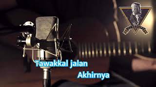 Download lagu Kembara - Impian Seorang Nelayan (karaoke) mp3