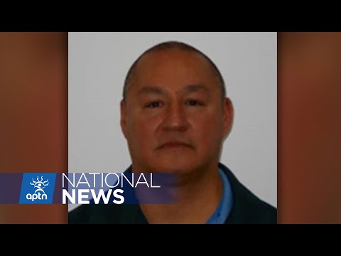 Federal inmate escapes from Indigenous healing lodge in Quebec | APTN News