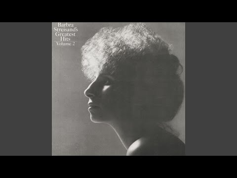 You Don't Bring Me Flowers (with Neil Diamond)