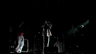 Black Flag   I&#39;m the One Covered by Solvgade