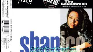 Shanice - Saving Forever for You (Beverly Hills, 90210 Soundtrack)