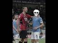Don T Touch Zlatan