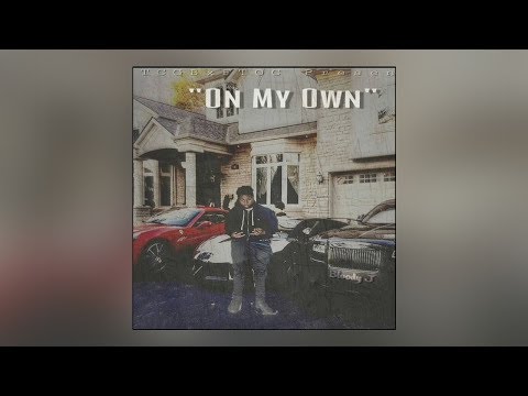 Bloody J - Gang Shit (Feat. Yungsosa, Lil Rambo4100 & Foegottie)