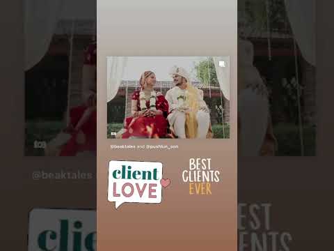 Wedding Decorator portfolio by Miracle Creations Event in Gurugram - Photo 3