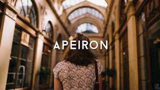 Plested - Lost For Words (Lyrics in CC)