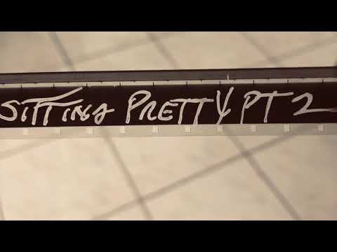 Sitting for Too long!