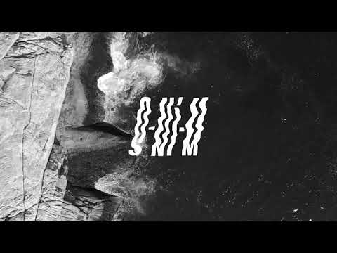 Video thumbnail for S-Ní-M