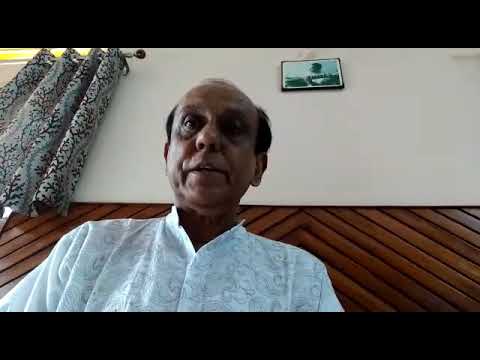 Tribute to Ustad Zia Fariduddin Dagar