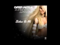 Believe In Me (Offer Nissim Remix) [Offer ...