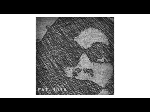 Ojal De Ajaw - "Acertijos" - Fat Jota - (Con Ciencia EP)