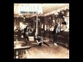 Pantera - Heresy