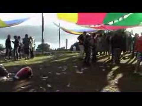 Demonizz DARK TRANCE