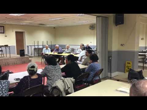 CHHOD BABUL KA GHAR: BABUL : Shamshad Begum (Happy Daughter’s week celebration)