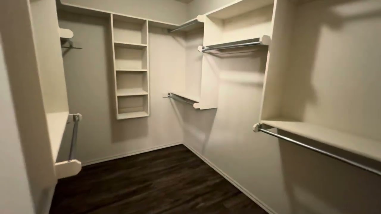 Video Tour Thumbnail