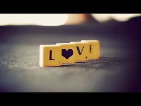 Jamel - Analfabeta en el Amor (Tecnocumbia Ecuador)