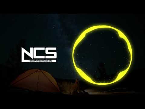 Weero & Mitte - Our Dive [NCS Release] Video