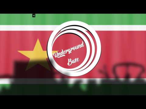 Wu Tang Park -  Votez pour moi