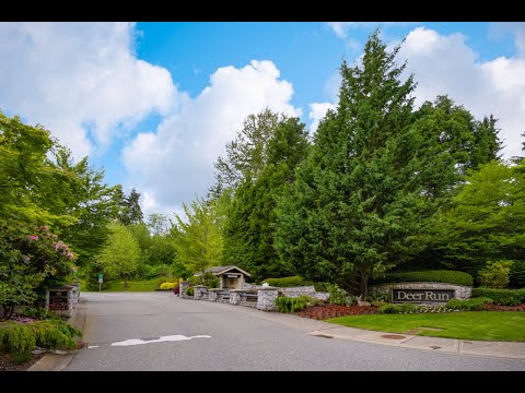 #48 3355 Morgan Creek Way Surrey