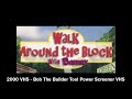 Walk Around The Block 2000 Version Part 1 To 58 For No Laughing