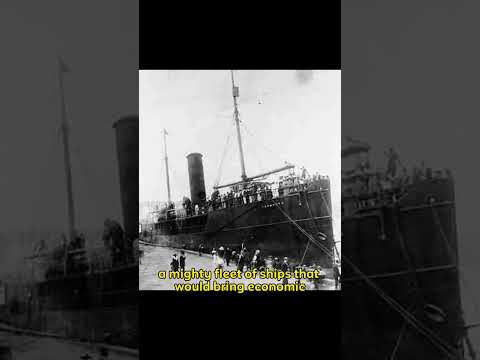 What is the black star of Africa and what does it mean to Africa? #africa #africanhistory #african