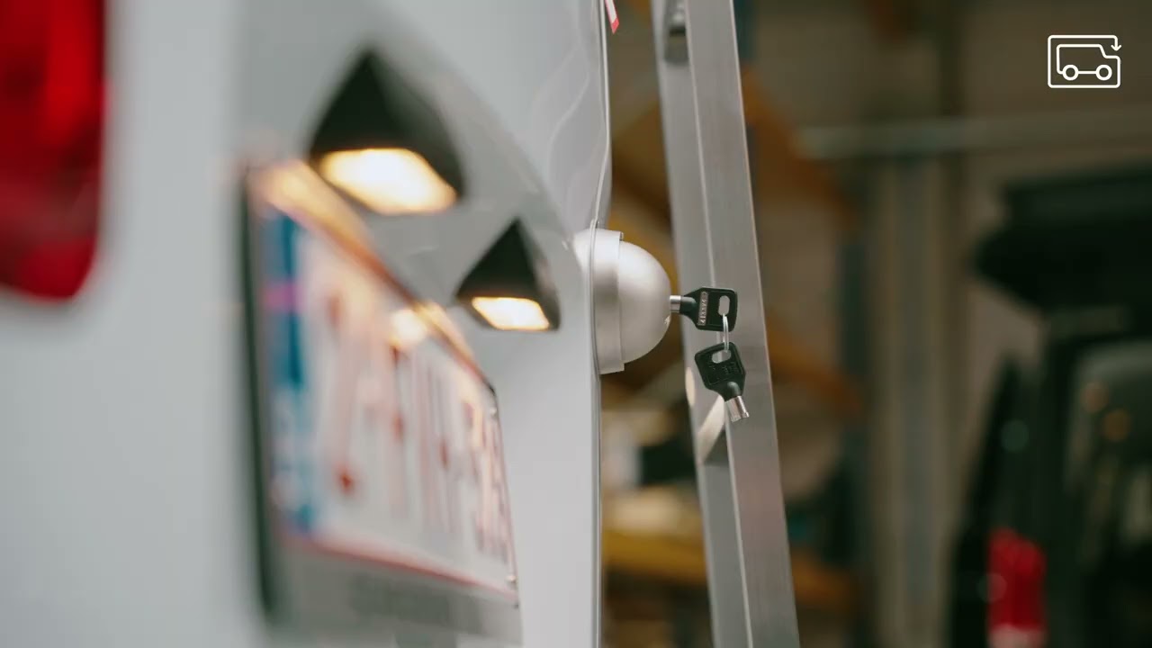 M&M Conversion realisaties